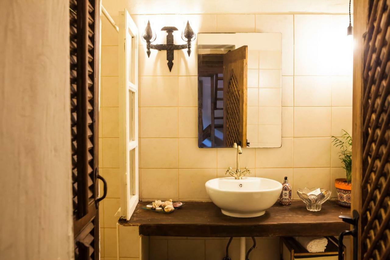 Villanonna Suites & Hamam Rhodes City 외부 사진